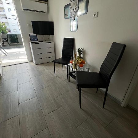Apartment Matijas, 3 Bedroom Apt With Terrace And Parking Split Kültér fotó